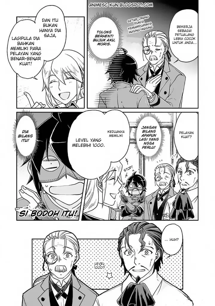 image-komik-tsuki-ga-michibiku-isekai-douchuu-chapter-24-17/24