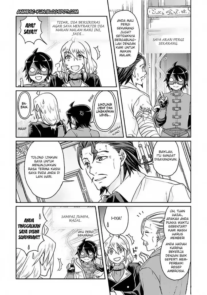 image-komik-tsuki-ga-michibiku-isekai-douchuu-chapter-24-19/24