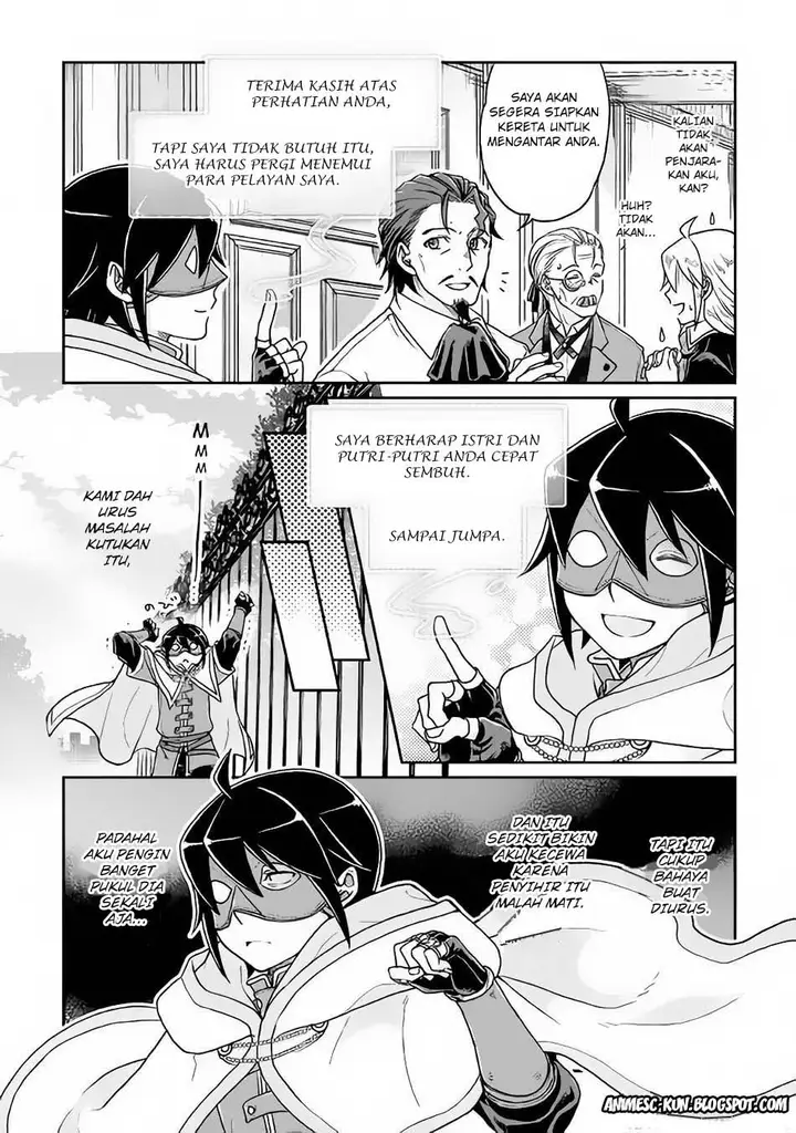 image-komik-tsuki-ga-michibiku-isekai-douchuu-chapter-24-20/24