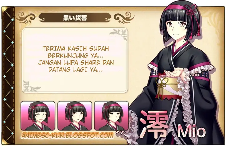 image-komik-tsuki-ga-michibiku-isekai-douchuu-chapter-24-23/24