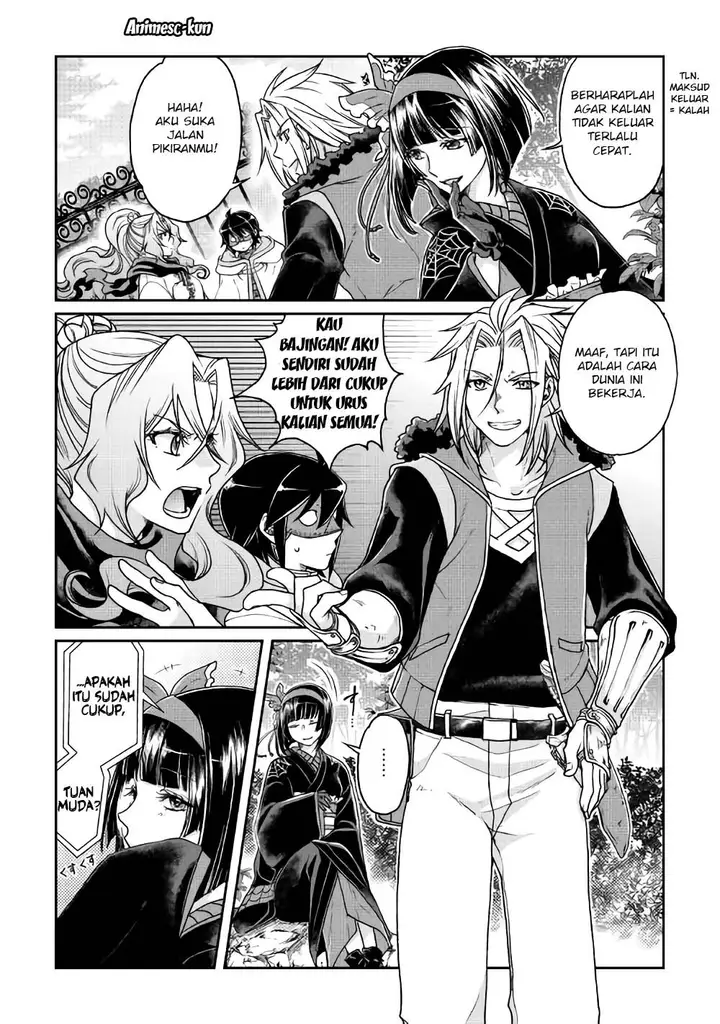 image-komik-tsuki-ga-michibiku-isekai-douchuu-chapter-25-8/28