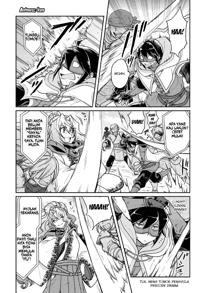 image-komik-tsuki-ga-michibiku-isekai-douchuu-chapter-25-10/28