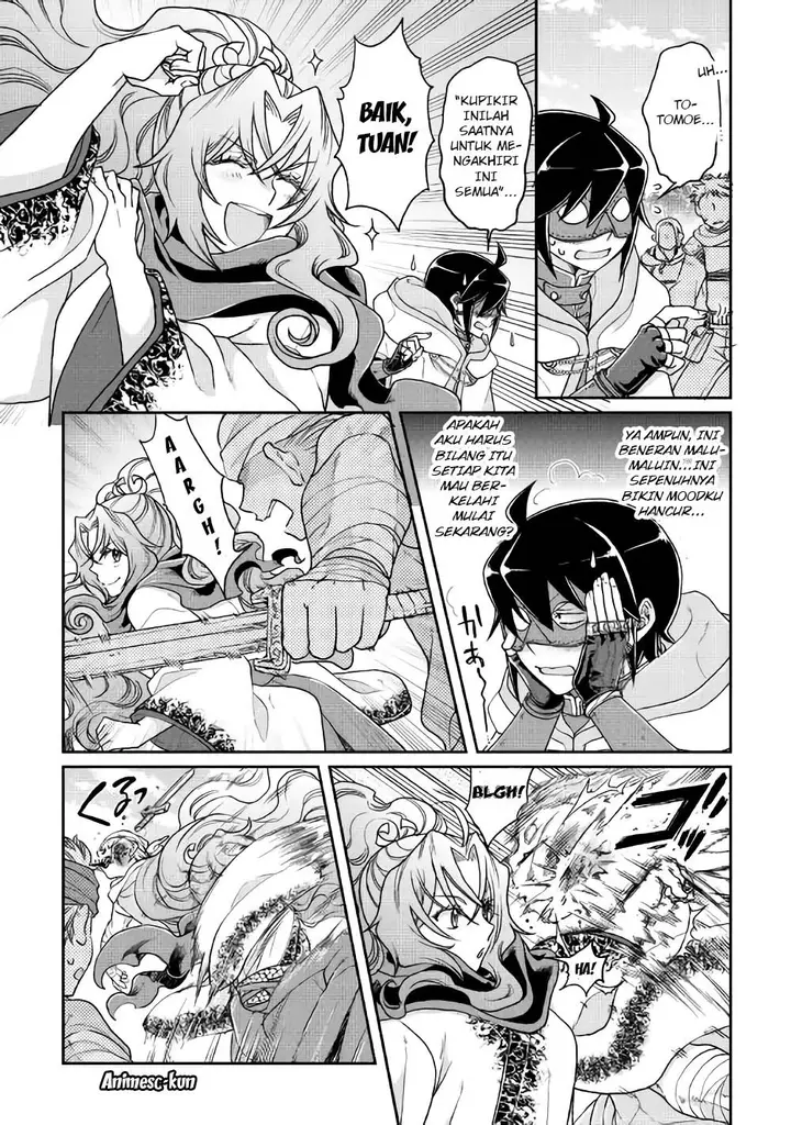 image-komik-tsuki-ga-michibiku-isekai-douchuu-chapter-25-12/28