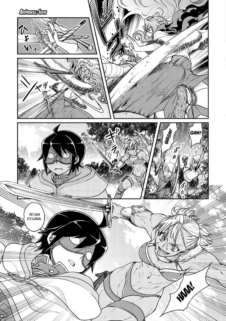 image-komik-tsuki-ga-michibiku-isekai-douchuu-chapter-25-13/28