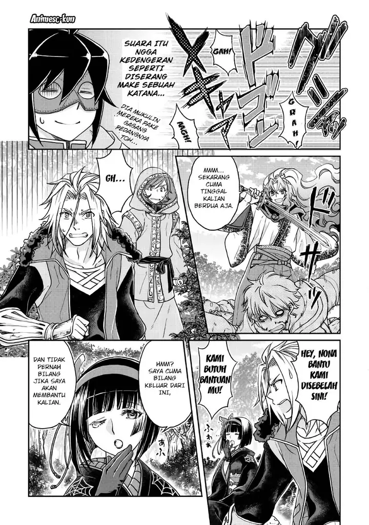 image-komik-tsuki-ga-michibiku-isekai-douchuu-chapter-25-15/28