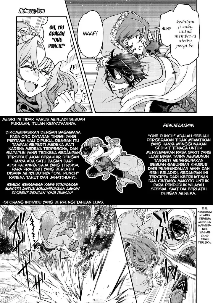 image-komik-tsuki-ga-michibiku-isekai-douchuu-chapter-25-17/28