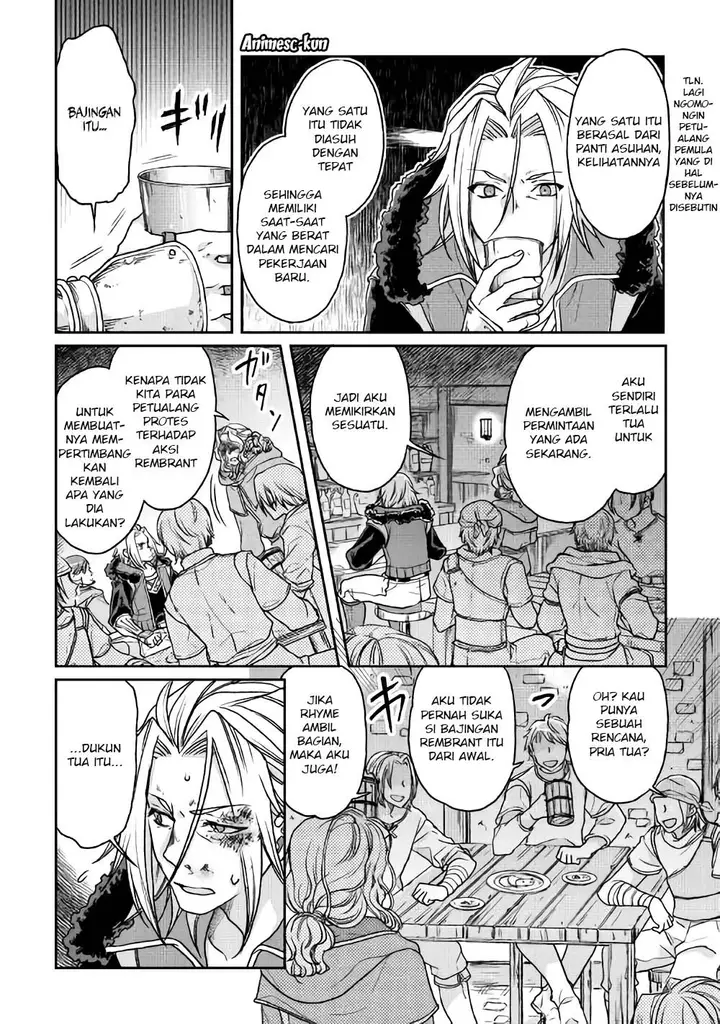 image-komik-tsuki-ga-michibiku-isekai-douchuu-chapter-25-22/28