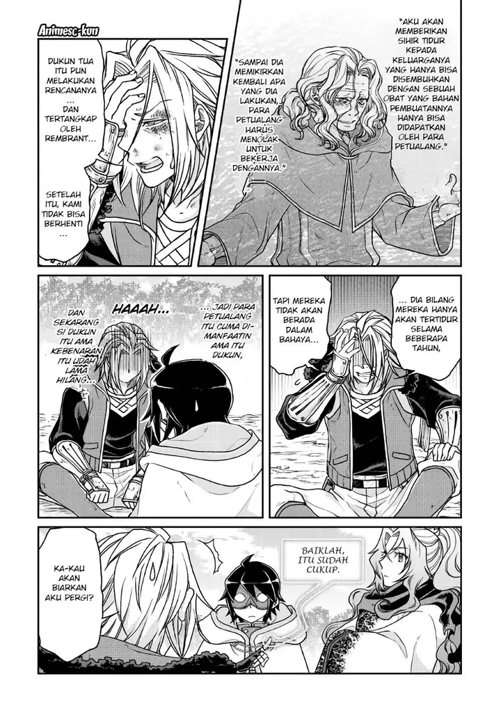 image-komik-tsuki-ga-michibiku-isekai-douchuu-chapter-25-23/28