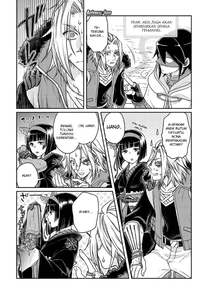 image-komik-tsuki-ga-michibiku-isekai-douchuu-chapter-25-24/28