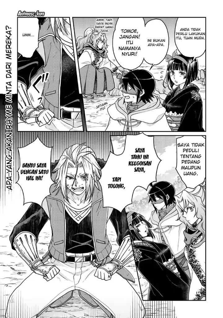 image-komik-tsuki-ga-michibiku-isekai-douchuu-chapter-25-26/28