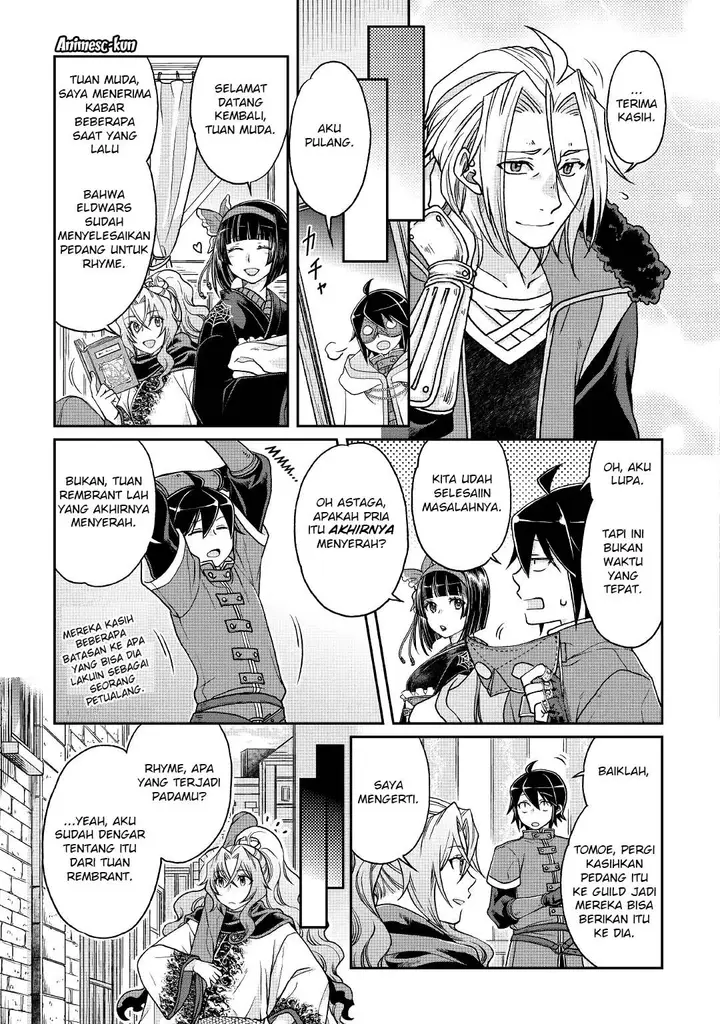 image-komik-tsuki-ga-michibiku-isekai-douchuu-chapter-26-5/27