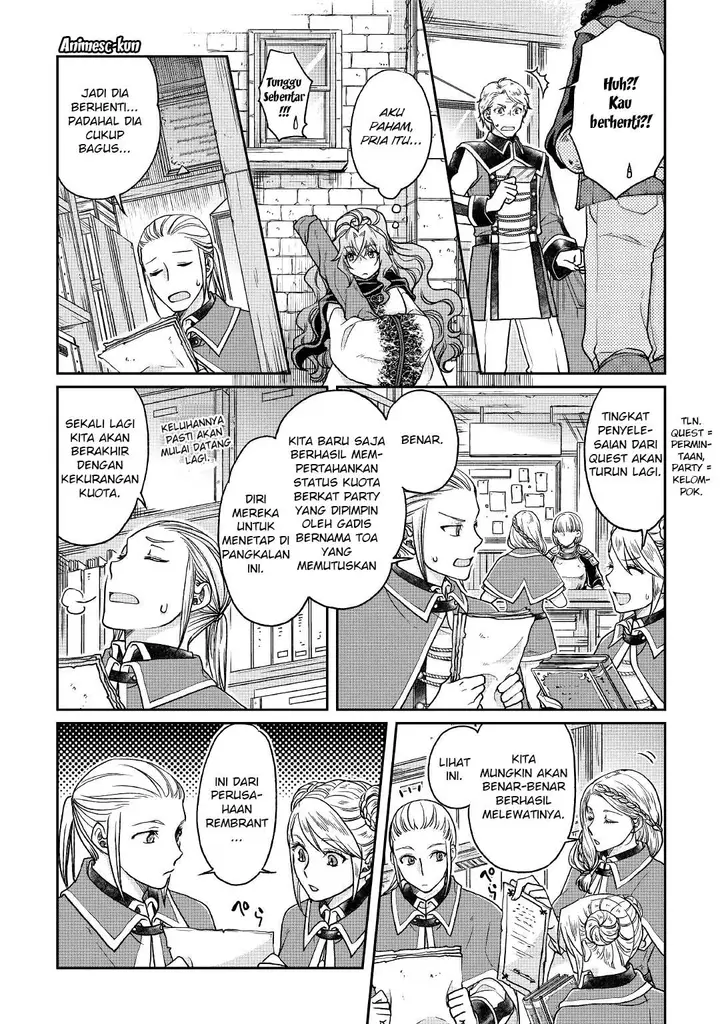 image-komik-tsuki-ga-michibiku-isekai-douchuu-chapter-26-6/27