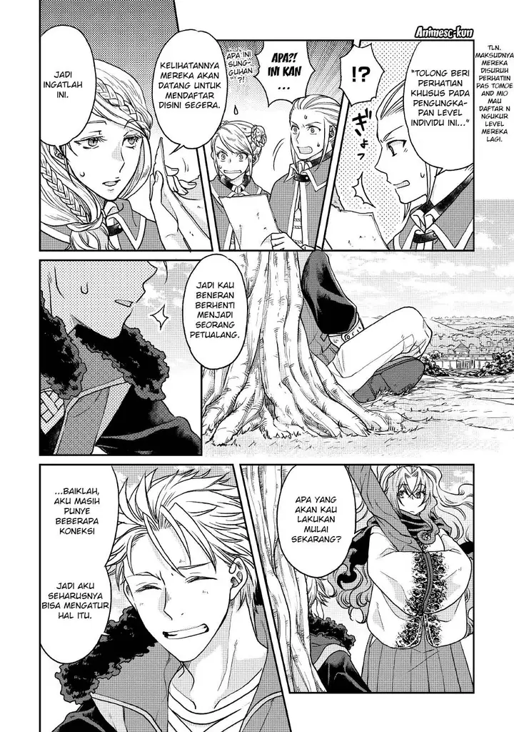 image-komik-tsuki-ga-michibiku-isekai-douchuu-chapter-26-7/27