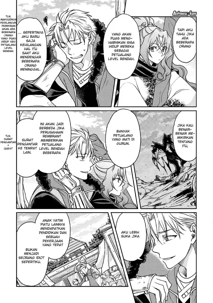 image-komik-tsuki-ga-michibiku-isekai-douchuu-chapter-26-9/27