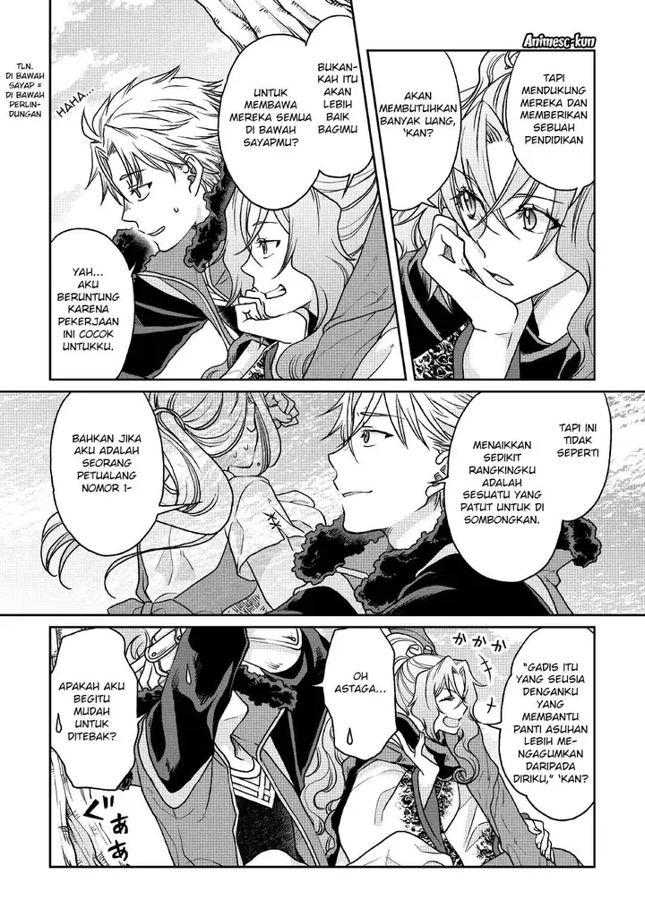 image-komik-tsuki-ga-michibiku-isekai-douchuu-chapter-26-10/27