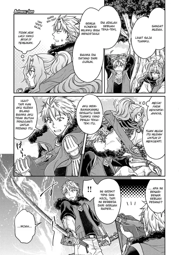 image-komik-tsuki-ga-michibiku-isekai-douchuu-chapter-26-11/27