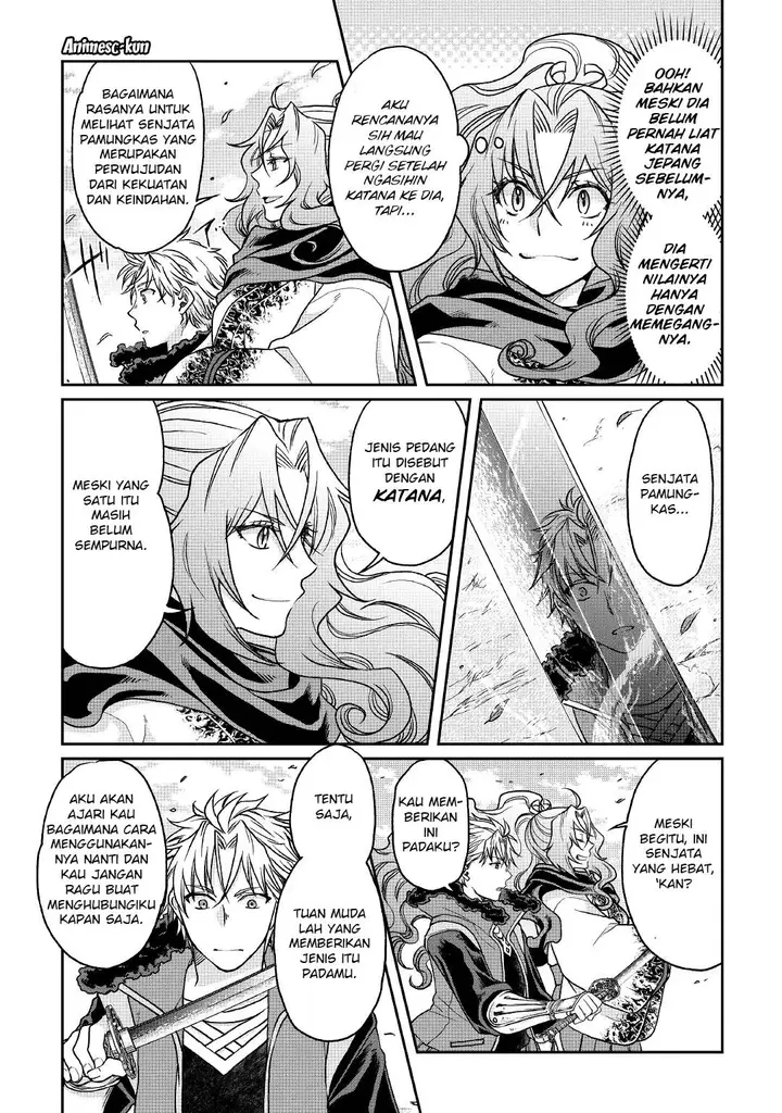 image-komik-tsuki-ga-michibiku-isekai-douchuu-chapter-26-12/27