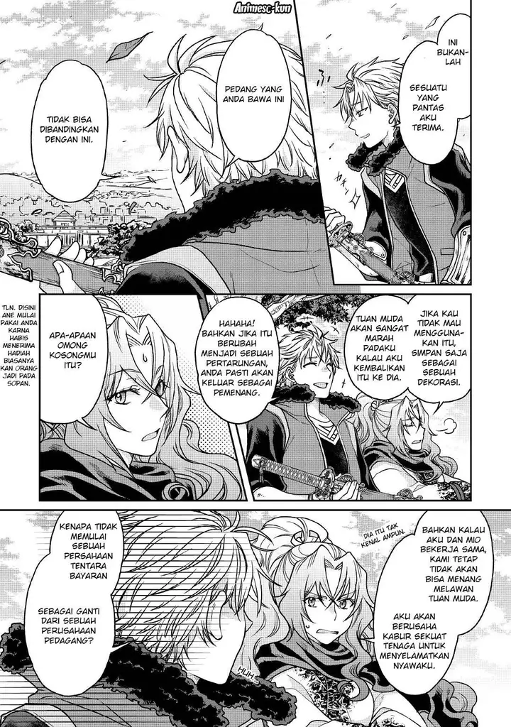 image-komik-tsuki-ga-michibiku-isekai-douchuu-chapter-26-13/27