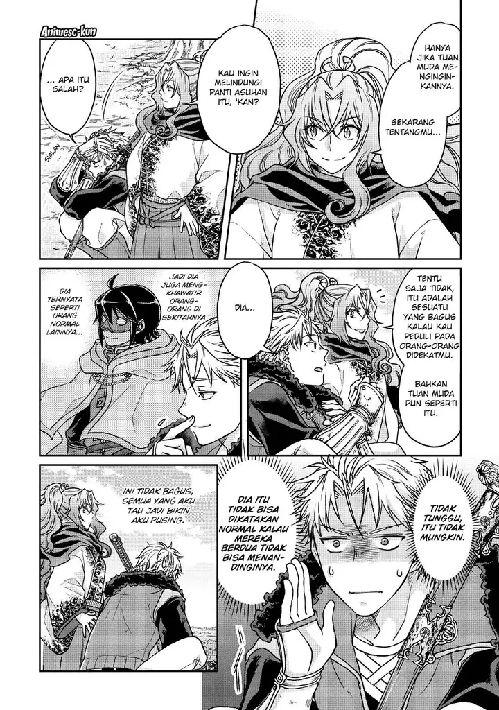 image-komik-tsuki-ga-michibiku-isekai-douchuu-chapter-26-14/27