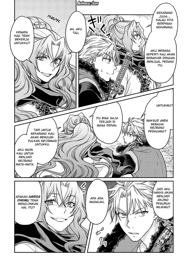 image-komik-tsuki-ga-michibiku-isekai-douchuu-chapter-26-15/27