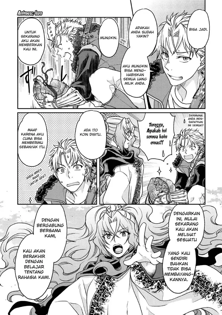 image-komik-tsuki-ga-michibiku-isekai-douchuu-chapter-26-16/27