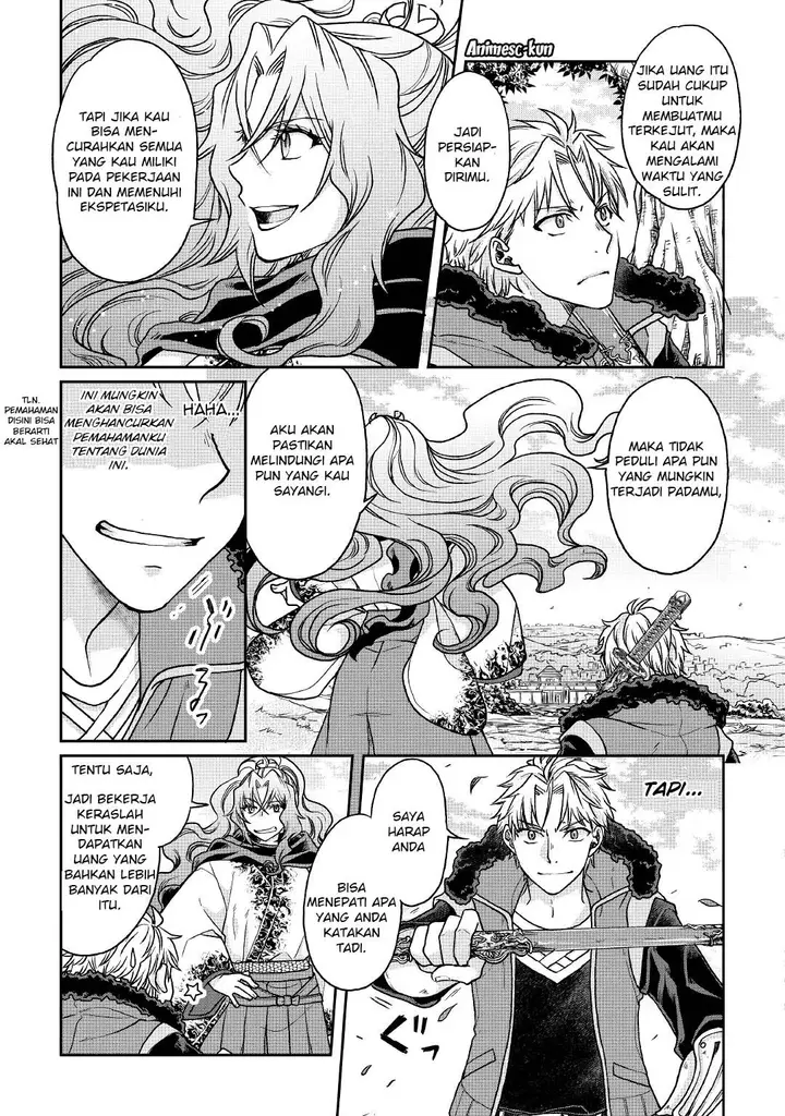 image-komik-tsuki-ga-michibiku-isekai-douchuu-chapter-26-17/27