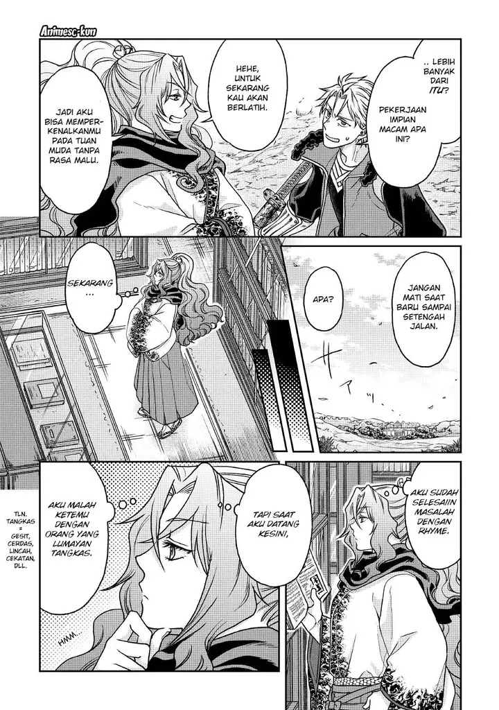 image-komik-tsuki-ga-michibiku-isekai-douchuu-chapter-26-18/27