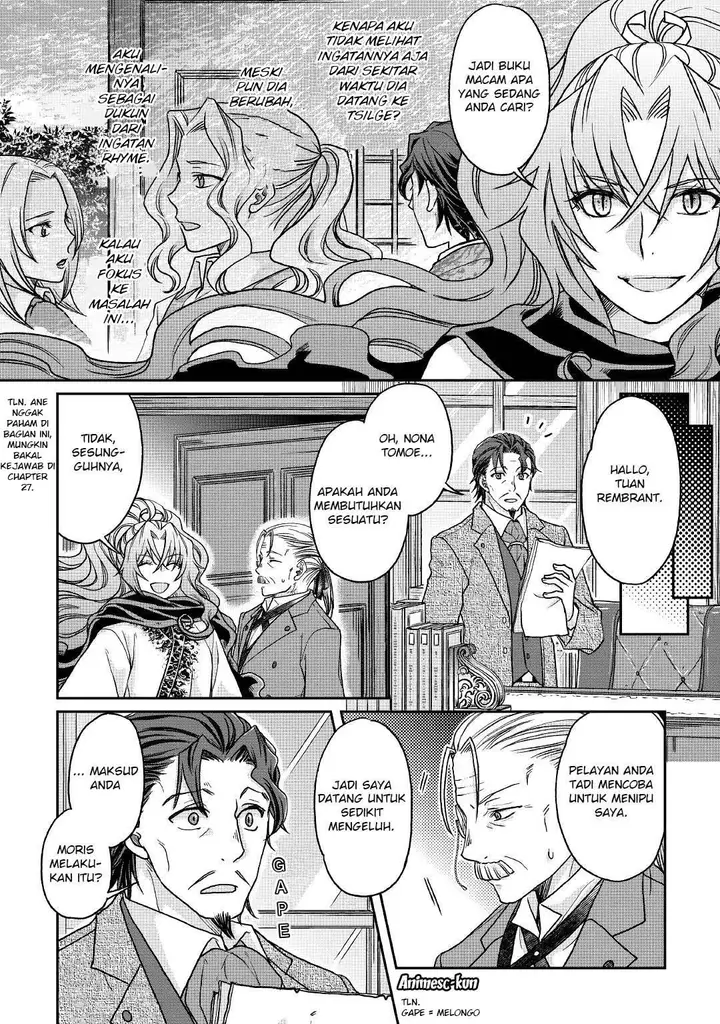 image-komik-tsuki-ga-michibiku-isekai-douchuu-chapter-26-20/27