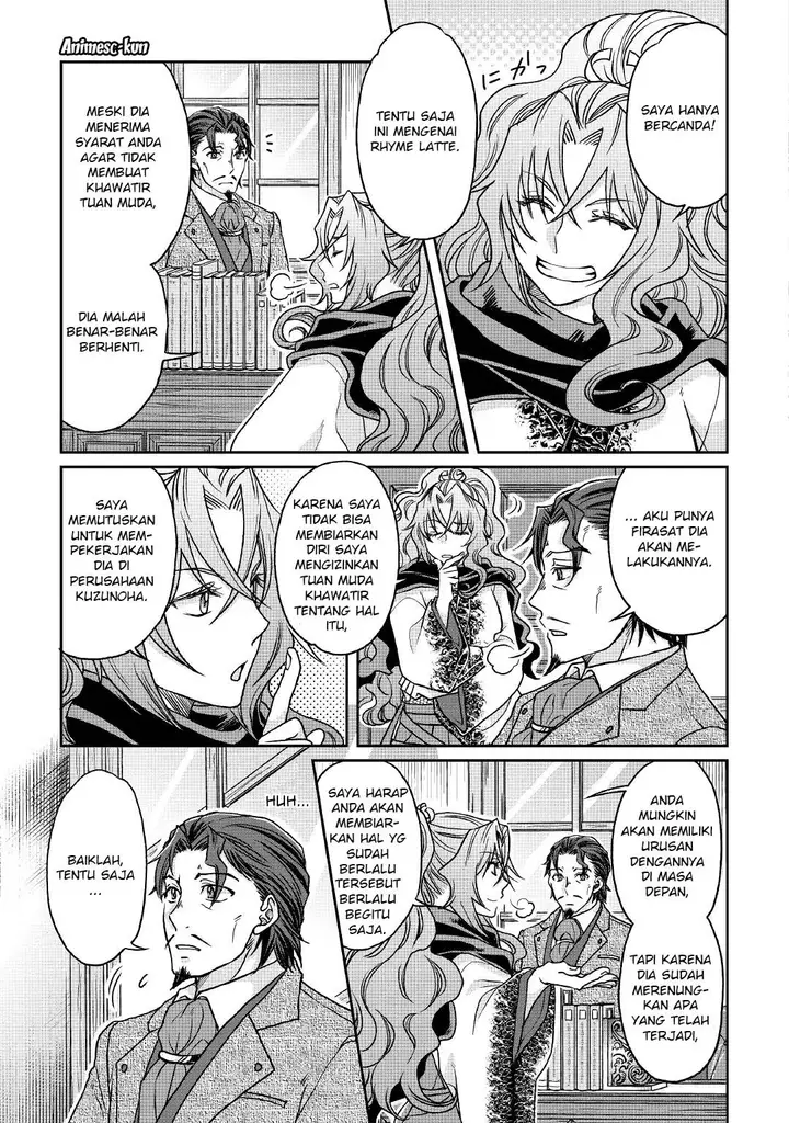 image-komik-tsuki-ga-michibiku-isekai-douchuu-chapter-26-21/27