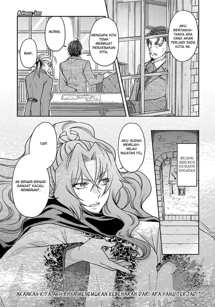 image-komik-tsuki-ga-michibiku-isekai-douchuu-chapter-26-24/27