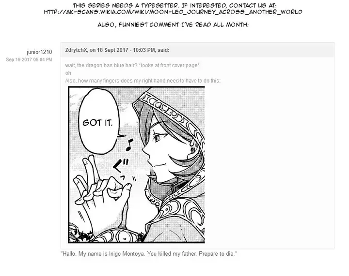 image-komik-tsuki-ga-michibiku-isekai-douchuu-chapter-26-25/27