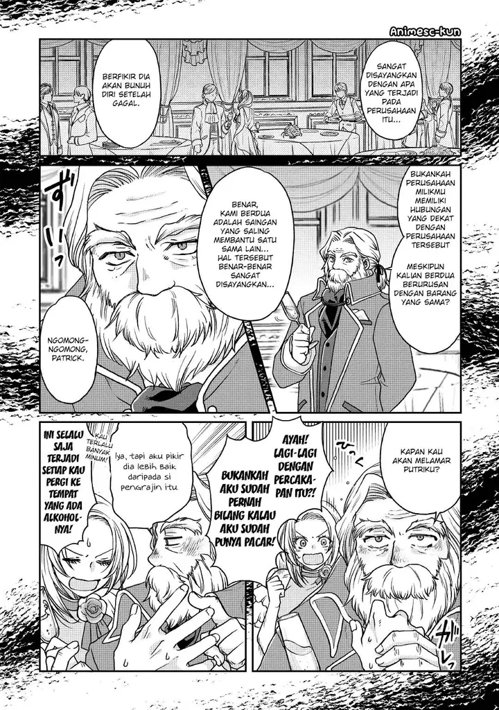 image-komik-tsuki-ga-michibiku-isekai-douchuu-chapter-27-2/28