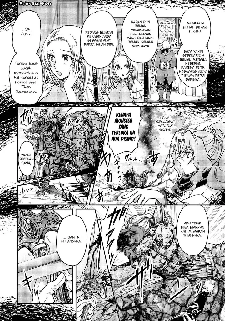 image-komik-tsuki-ga-michibiku-isekai-douchuu-chapter-27-3/28