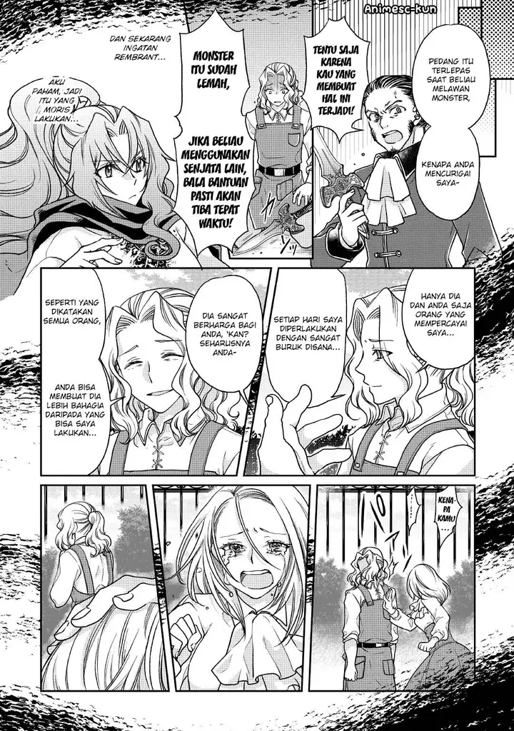 image-komik-tsuki-ga-michibiku-isekai-douchuu-chapter-27-4/28