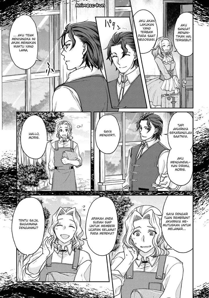 image-komik-tsuki-ga-michibiku-isekai-douchuu-chapter-27-6/28