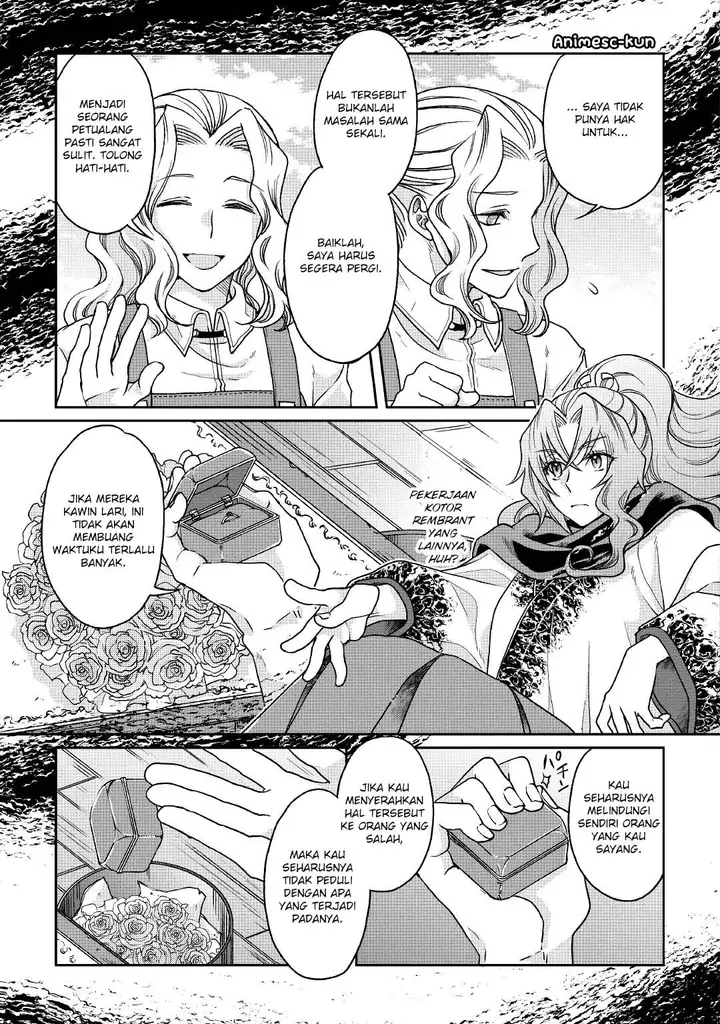 image-komik-tsuki-ga-michibiku-isekai-douchuu-chapter-27-7/28