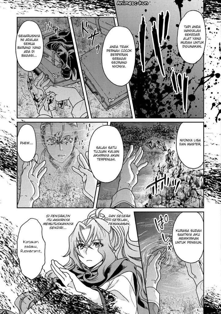 image-komik-tsuki-ga-michibiku-isekai-douchuu-chapter-27-9/28