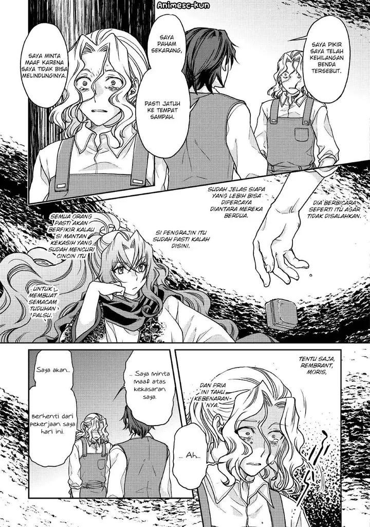 image-komik-tsuki-ga-michibiku-isekai-douchuu-chapter-27-11/28