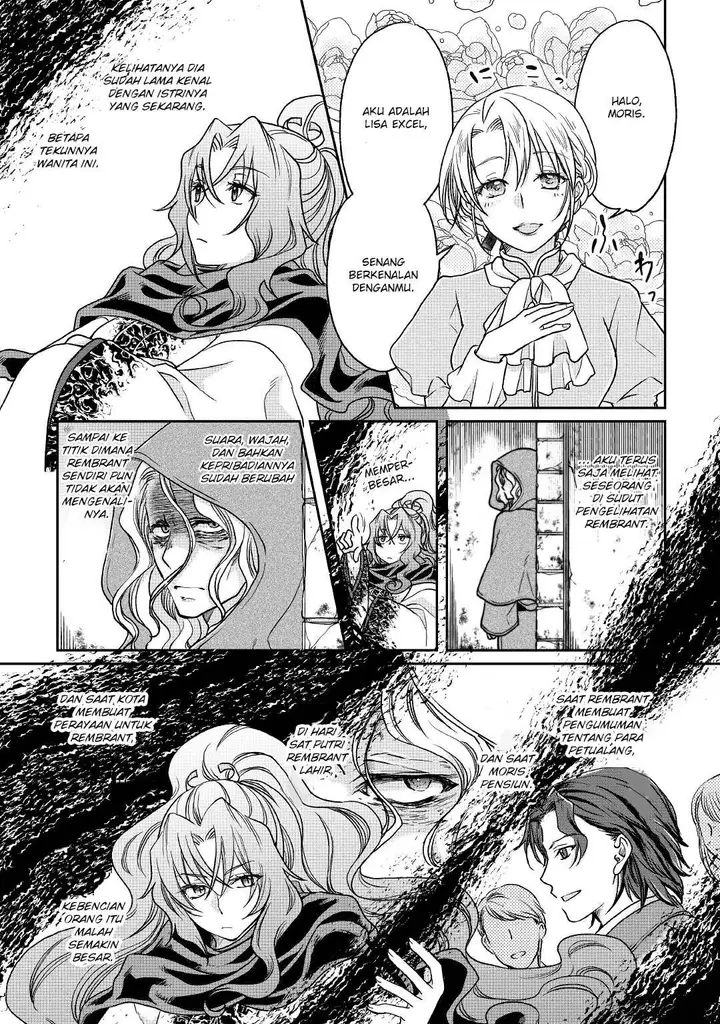 image-komik-tsuki-ga-michibiku-isekai-douchuu-chapter-27-14/28