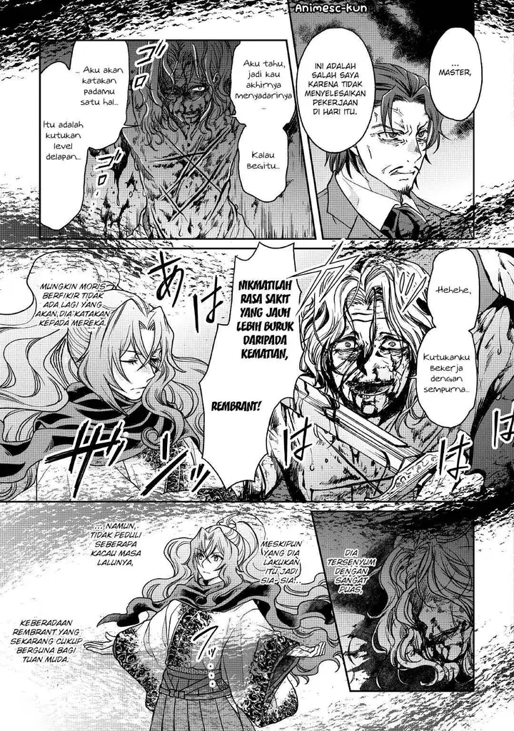 image-komik-tsuki-ga-michibiku-isekai-douchuu-chapter-27-15/28