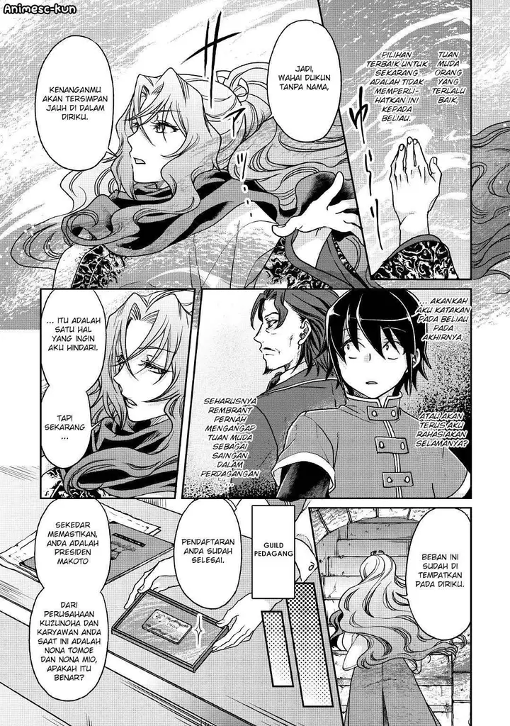 image-komik-tsuki-ga-michibiku-isekai-douchuu-chapter-27-16/28