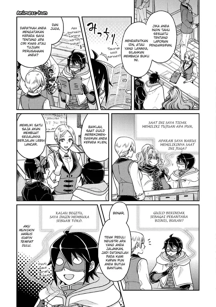 image-komik-tsuki-ga-michibiku-isekai-douchuu-chapter-27-17/28