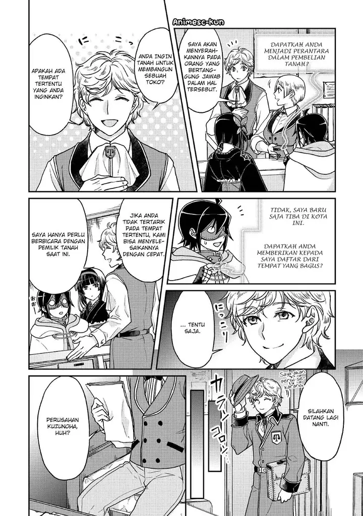 image-komik-tsuki-ga-michibiku-isekai-douchuu-chapter-27-18/28