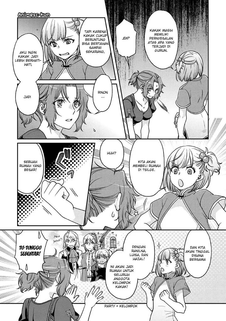 image-komik-tsuki-ga-michibiku-isekai-douchuu-chapter-27-21/28