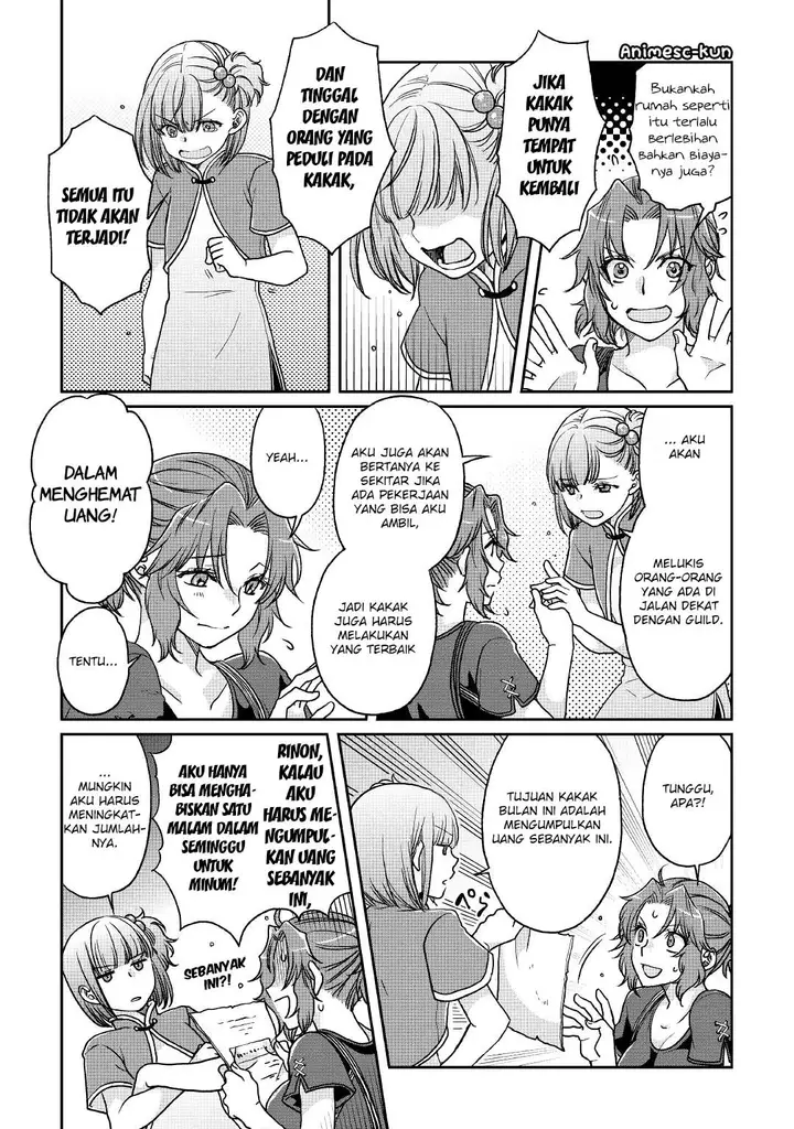 image-komik-tsuki-ga-michibiku-isekai-douchuu-chapter-27-22/28