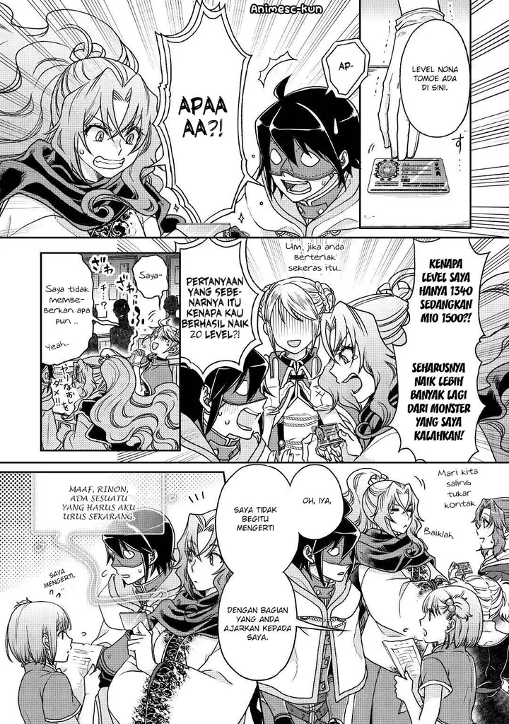 image-komik-tsuki-ga-michibiku-isekai-douchuu-chapter-27-24/28