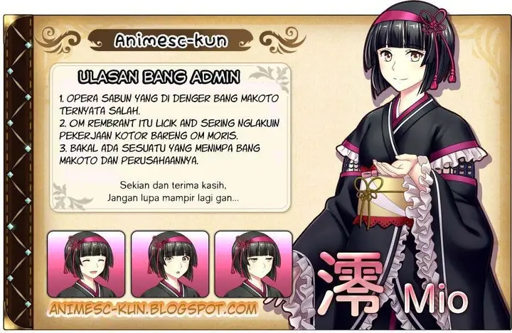 image-komik-tsuki-ga-michibiku-isekai-douchuu-chapter-27-27/28