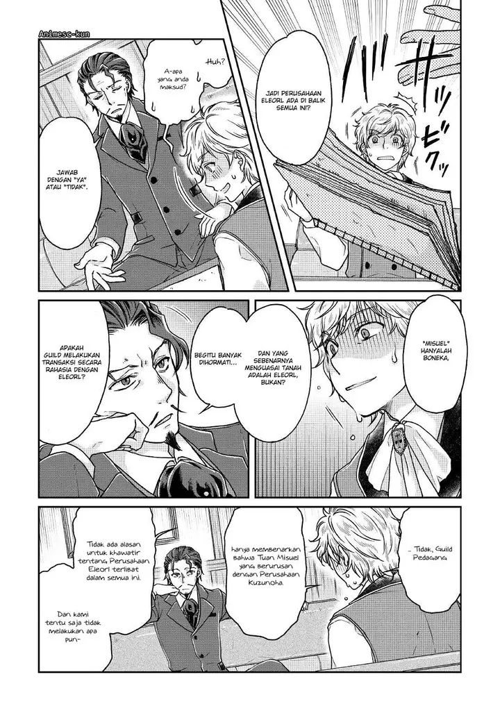 image-komik-tsuki-ga-michibiku-isekai-douchuu-chapter-28-3/26