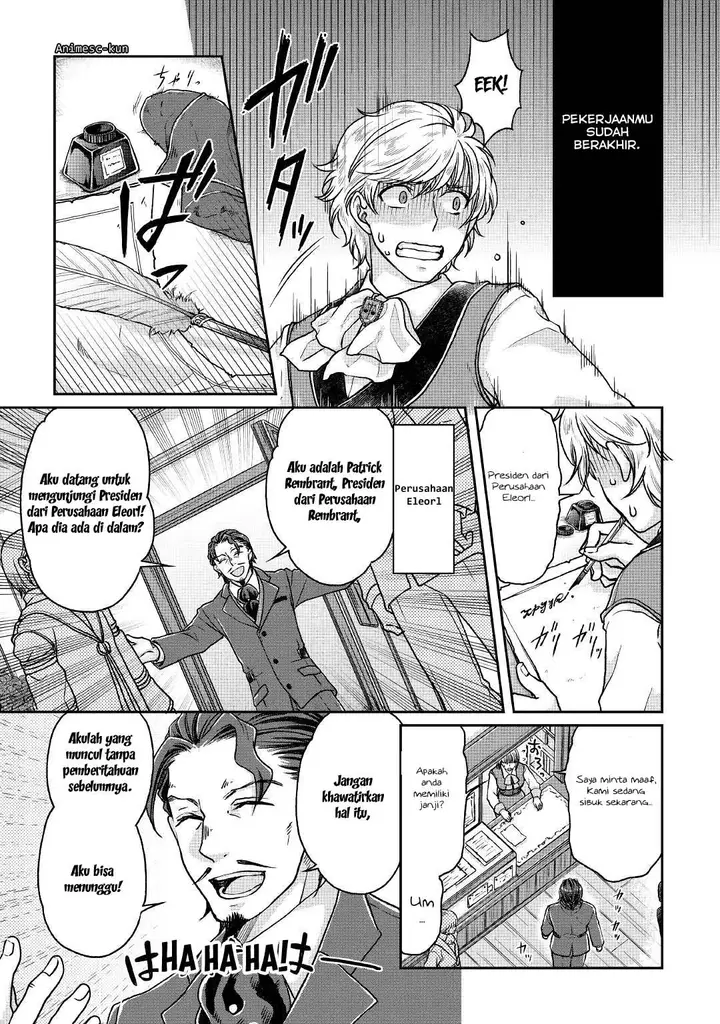 image-komik-tsuki-ga-michibiku-isekai-douchuu-chapter-28-5/26