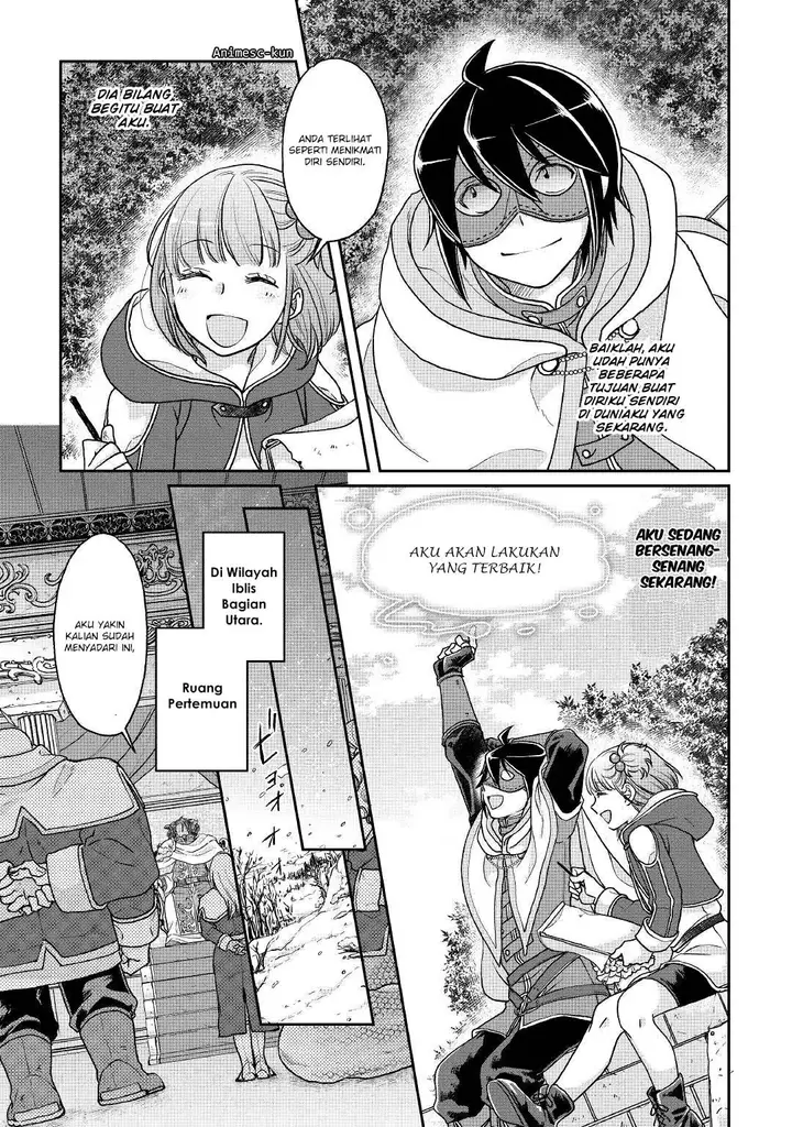 image-komik-tsuki-ga-michibiku-isekai-douchuu-chapter-28-23/26